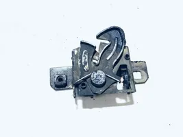 Ford Galaxy Chiusura/serratura vano motore/cofano 7m0823509