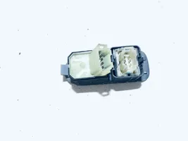 Ford Galaxy Przycisk regulacji lusterek bocznych 7m0867255