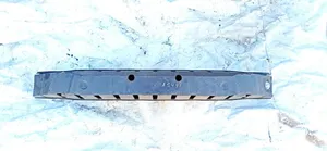 Volkswagen II LT Front bumper cross member 