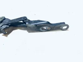 Ford Galaxy Engine bonnet/hood hinges 7M0823301