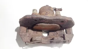 Ford Transit -  Tourneo Connect Front brake caliper 