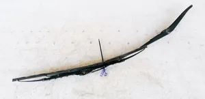 Fiat Stilo Front wiper blade arm 46814352