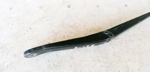 Fiat Stilo Front wiper blade arm 46814354