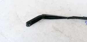 Ford Mondeo Mk III Front wiper blade arm 1S7117526AB