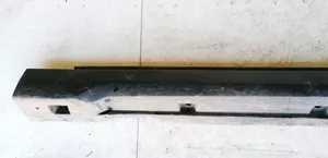 Opel Signum Sill 24427550