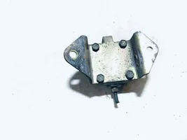 Toyota Yaris Regulator siły hamowania 