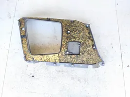 KIA Carens I Other interior part 