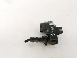 KIA Carens I Turbo solenoid valve 72190316