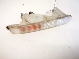 Honda Accord Front fog light 0454048