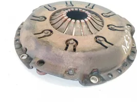 Audi A6 S6 C4 4A Pressure plate 