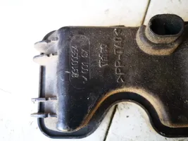 Fiat Punto (188) Osłona żarówki lampy przedniej 89100964