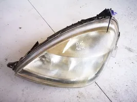 Mercedes-Benz A W168 Headlight/headlamp a1688200961