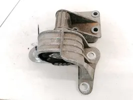 Fiat Punto (188) Supporto di montaggio del motore 46840661