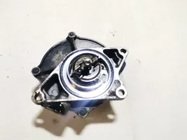 Audi A6 S6 C5 4B Alipainepumppu 057145100g