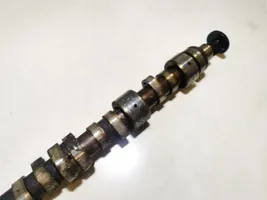 Ford Focus Camshaft 