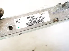 Honda CR-V Sterownik / Moduł ECU 37820p3fg01