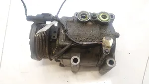 Ford Transit -  Tourneo Connect Air conditioning (A/C) compressor (pump) 