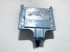 Toyota Yaris Sterownik / Moduł ECU 8966152890