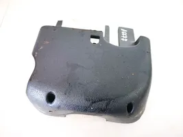 Peugeot 406 Garniture de colonne de volant 9629012377