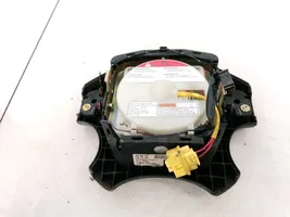 Honda CR-V Airbag dello sterzo 77800S02G81