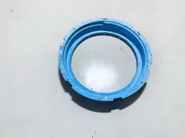 Ford Focus Anello/dado di bloccaggio della vite della pompa del carburante nel serbatoio b478j