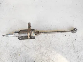 Fiat Doblo Steering wheel axle 517809990