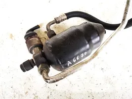 Peugeot 406 Filtre à carburant 619456680