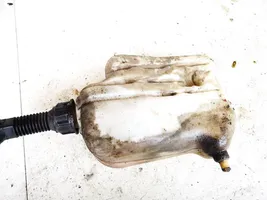 Peugeot 406 Réservoir de liquide lave-glace 9616340580