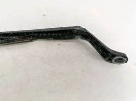 Ford Galaxy Braccio della spazzola tergicristallo anteriore 7m1955410a