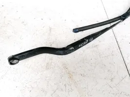 Opel Signum Front wiper blade arm 