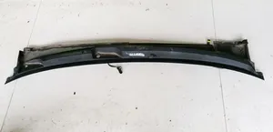 Opel Signum Wiper trim 09179871