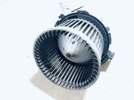 Fiat Panda II Ventola riscaldamento/ventilatore abitacolo 5a0231000