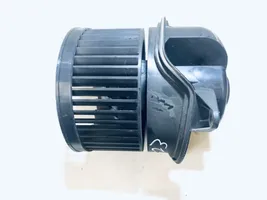 Ford Transit -  Tourneo Connect Heater fan/blower xs4h18456ad