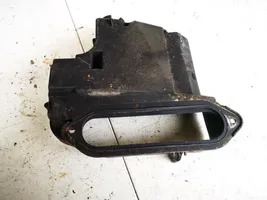 Audi A4 S4 B5 8D Altra parte esteriore 8d1907355