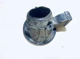 Ford Focus Sportello del serbatoio del carburante xs41a27936bb