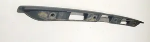 Volkswagen Golf III Trunk door license plate light bar h6827577