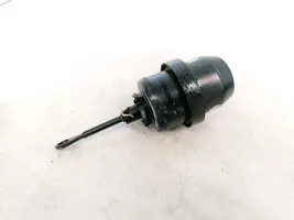 Audi A4 S4 B5 8D Valve vacuum 