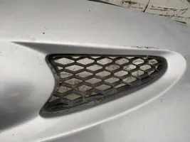 Toyota Aygo AB10 Kratka dolna zderzaka przedniego 