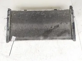 Volkswagen Transporter - Caravelle T4 Coolant radiator 