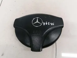 Mercedes-Benz A W168 Airbag de volant 1684600198