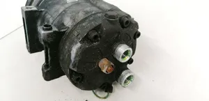 Audi A4 S4 B5 8D Compressore aria condizionata (A/C) (pompa) 5062310381