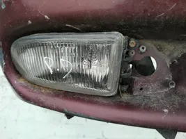 Renault Laguna I Front fog light 