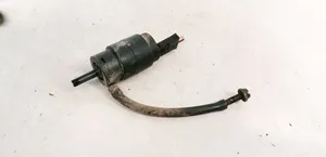 Fiat Doblo Pompa spryskiwacza szyby przedniej / czołowej 
