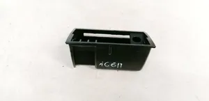 Audi A4 S4 B5 8D Car ashtray 8D0857951