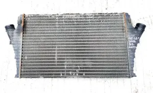 Saab 9-3 Ver2 Intercooler radiator 876096t