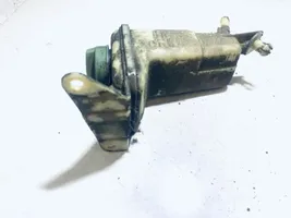 Audi A6 S6 C5 4B Serbatoio/vaschetta del liquido del servosterzo 8d0422373c