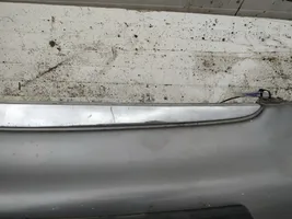 Mercedes-Benz A W168 Listwa zderzaka przedniego 
