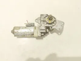 Audi A6 S6 C5 4B Moteur de réglage de siège 0130002525