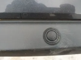 Ford Focus Sensore di parcheggio PDC 