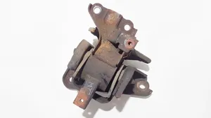 Hyundai Elantra Support de moteur, coussinet 